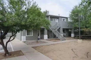 1614 W Purdue Ave, Phoenix, AZ 85021 - Photo 11