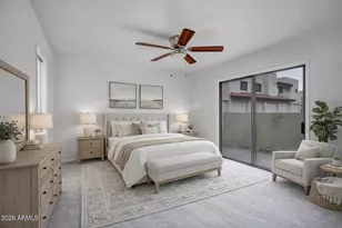 2020 W Union Hills Dr, Phoenix, AZ 85027 - Photo 17