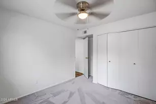 2020 W Union Hills Dr, Phoenix, AZ 85027 - Photo 23