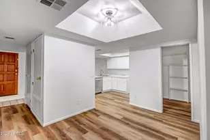 2020 W Union Hills Dr, Phoenix, AZ 85027 - Photo 15