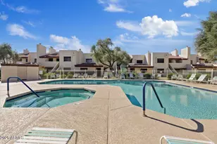 2020 W Union Hills Dr, Phoenix, AZ 85027 - Photo 3