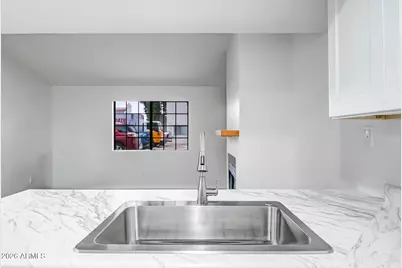 2020 W Union Hills Drive #137, Phoenix, AZ 85027 - Photo 11