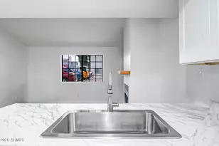 2020 W Union Hills Dr, Phoenix, AZ 85027 - Photo 11