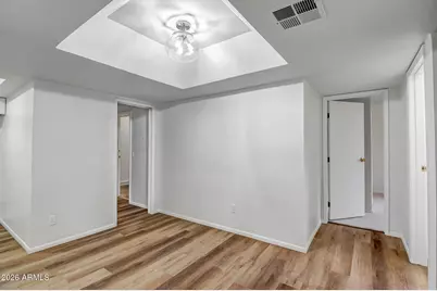 2020 W Union Hills Drive #137, Phoenix, AZ 85027 - Photo 15