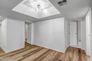 2020 W Union Hills Dr, Phoenix, AZ 85027 - Photo 15