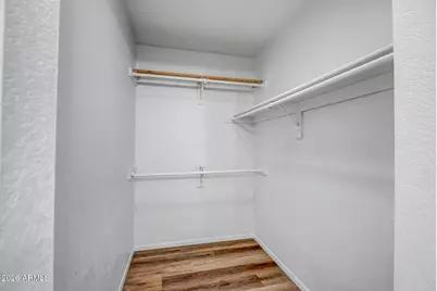 2020 W Union Hills Drive #137, Phoenix, AZ 85027 - Photo 19