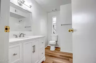 2020 W Union Hills Dr, Phoenix, AZ 85027 - Photo 5