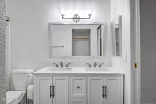 2020 W Union Hills Dr, Phoenix, AZ 85027 - Photo 21