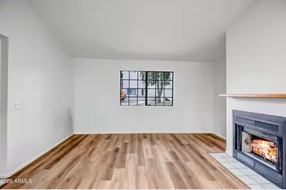 2020 W Union Hills Drive #137, Phoenix, AZ 85027 - Photo 9