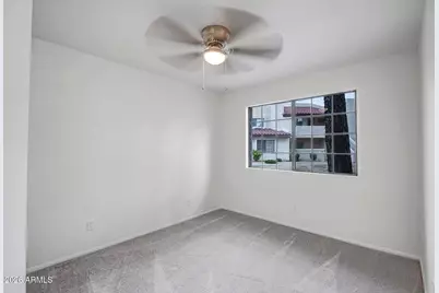 2020 W Union Hills Drive #137, Phoenix, AZ 85027 - Photo 21