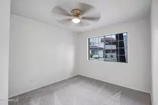 2020 W Union Hills Dr, Phoenix, AZ 85027 - Photo 21