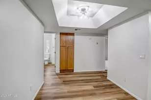 2020 W Union Hills Dr, Phoenix, AZ 85027 - Photo 17