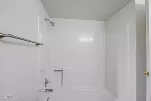 2020 W Union Hills Dr, Phoenix, AZ 85027 - Photo 23