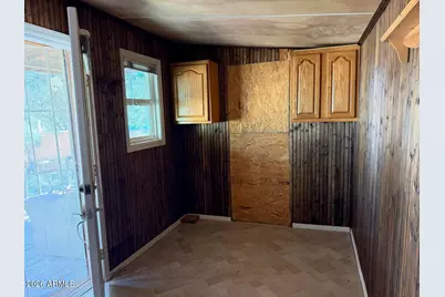 161 W Gene Drive #15, Payson, AZ 85541 - Photo 5