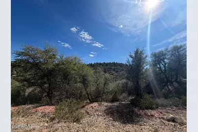 161 W Gene Drive #15, Payson, AZ 85541 - Photo 9