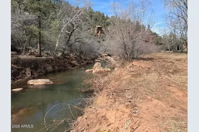 161 W Gene Drive #15, Payson, AZ 85541 - Photo 17