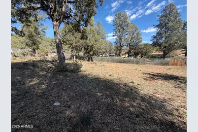 161 W Gene Drive #15, Payson, AZ 85541 - Photo 3