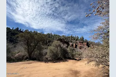 161 W Gene Drive #15, Payson, AZ 85541 - Photo 13