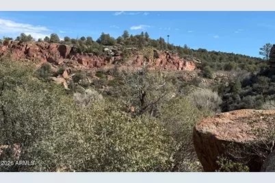 161 W Gene Drive #15, Payson, AZ 85541 - Photo 11