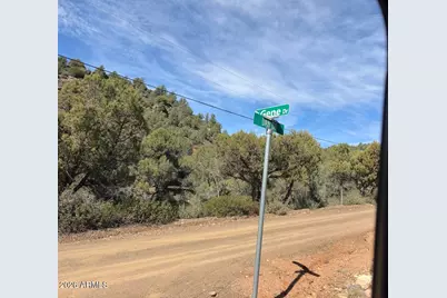 161 W Gene Drive #15, Payson, AZ 85541 - Photo 7