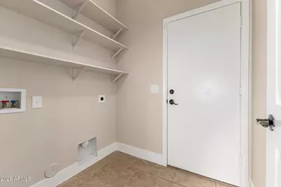 10625 E Knowles Avenue, Mesa, AZ 85209 - Photo 33