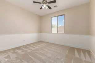10625 E Knowles Ave, Mesa, AZ 85209 - Photo 25