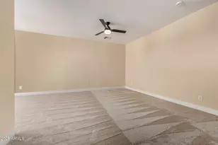 10625 E Knowles Ave, Mesa, AZ 85209 - Photo 17