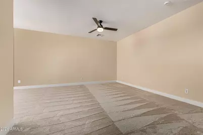 10625 E Knowles Avenue, Mesa, AZ 85209 - Photo 15