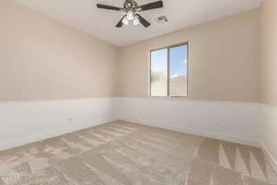10625 E Knowles Avenue, Mesa, AZ 85209 - Photo 23