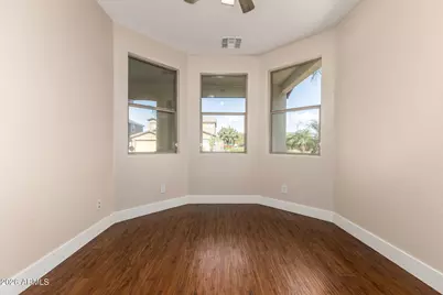 10625 E Knowles Avenue, Mesa, AZ 85209 - Photo 33