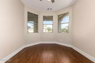 10625 E Knowles Ave, Mesa, AZ 85209 - Photo 33