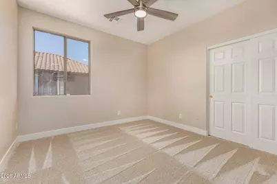 10625 E Knowles Avenue, Mesa, AZ 85209 - Photo 25