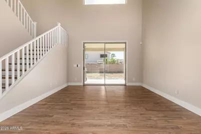 10625 E Knowles Avenue, Mesa, AZ 85209 - Photo 7
