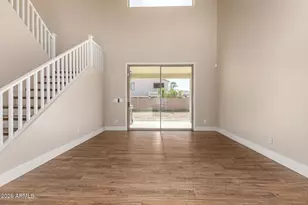 10625 E Knowles Ave, Mesa, AZ 85209 - Photo 7