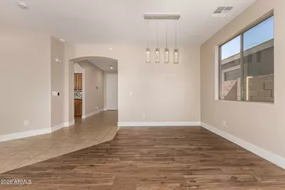 10625 E Knowles Avenue, Mesa, AZ 85209 - Photo 5