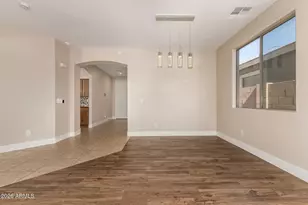 10625 E Knowles Ave, Mesa, AZ 85209 - Photo 5