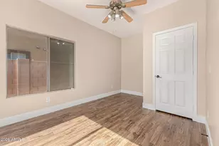 10625 E Knowles Ave, Mesa, AZ 85209 - Photo 29