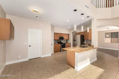 10625 E Knowles Avenue, Mesa, AZ 85209 - Photo 9