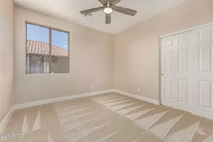 10625 E Knowles Ave, Mesa, AZ 85209 - Photo 27