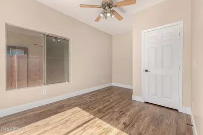 10625 E Knowles Avenue, Mesa, AZ 85209 - Photo 31