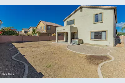 10625 E Knowles Avenue, Mesa, AZ 85209 - Photo 37