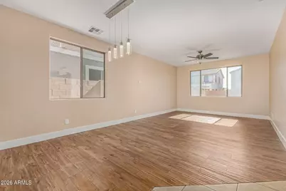 10625 E Knowles Avenue, Mesa, AZ 85209 - Photo 3