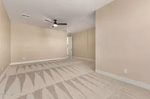 10625 E Knowles Ave, Mesa, AZ 85209 - Photo 17