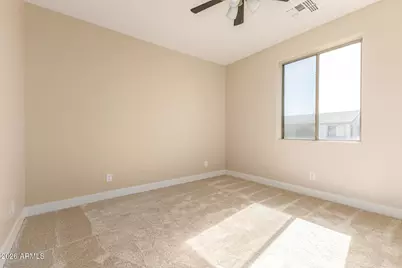 10625 E Knowles Avenue, Mesa, AZ 85209 - Photo 21