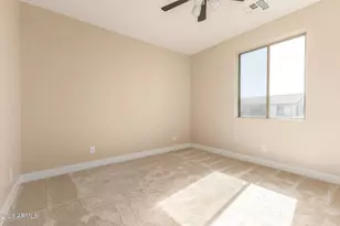 10625 E Knowles Ave, Mesa, AZ 85209 - Photo 21