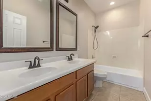 10625 E Knowles Ave, Mesa, AZ 85209 - Photo 27