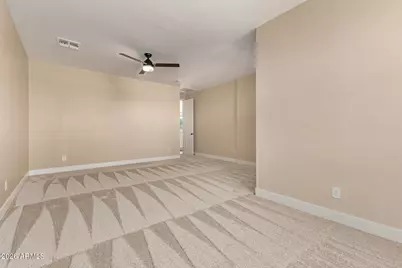 10625 E Knowles Avenue, Mesa, AZ 85209 - Photo 19