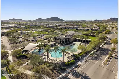 3510 E Adobe Drive, Phoenix, AZ 85050 - Photo 29