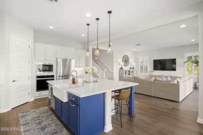 3510 E Adobe Drive, Phoenix, AZ 85050 - Photo 7