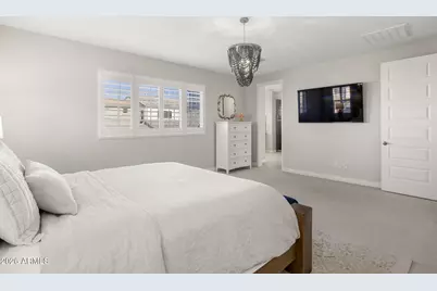 3510 E Adobe Drive, Phoenix, AZ 85050 - Photo 15